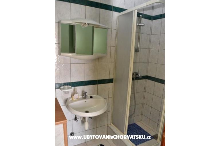 Appartements Karlo – foto 9