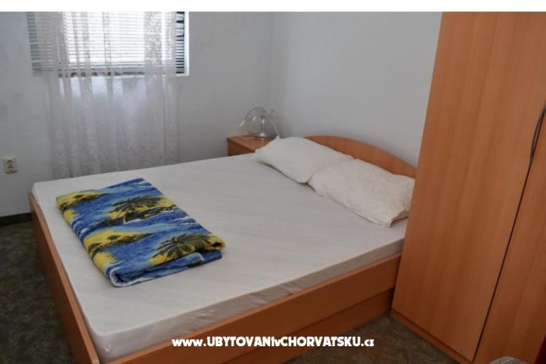 Appartements Karlo – foto 10