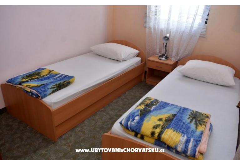 Appartements Karlo – foto 11