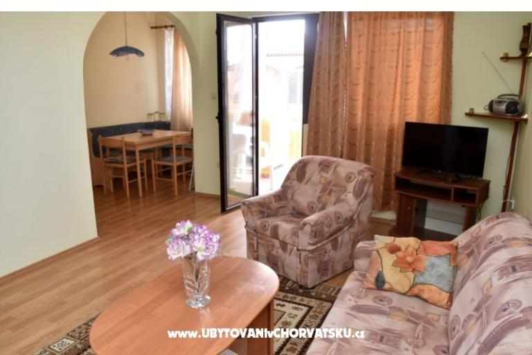 Appartements Karlo – foto 12