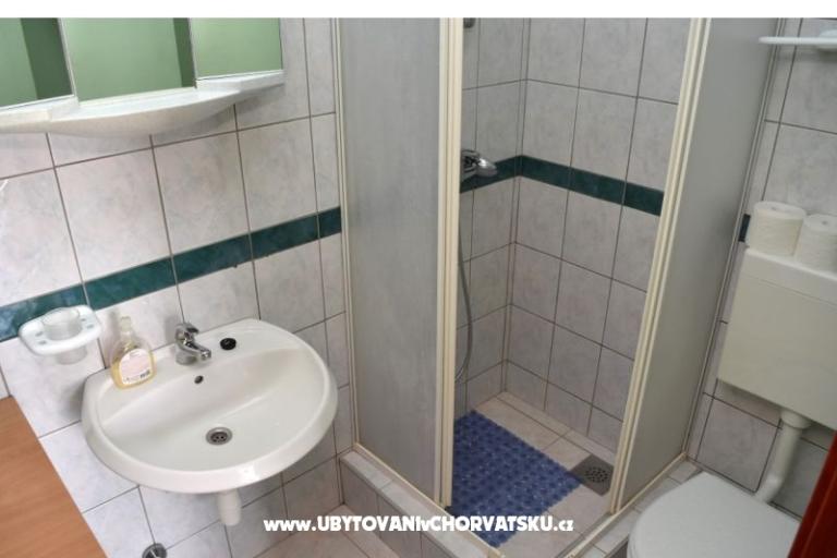 Appartements Karlo – foto 13