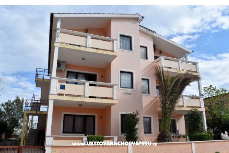 Appartements Karlo – foto 6