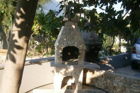 Appartements Kozic – foto 12