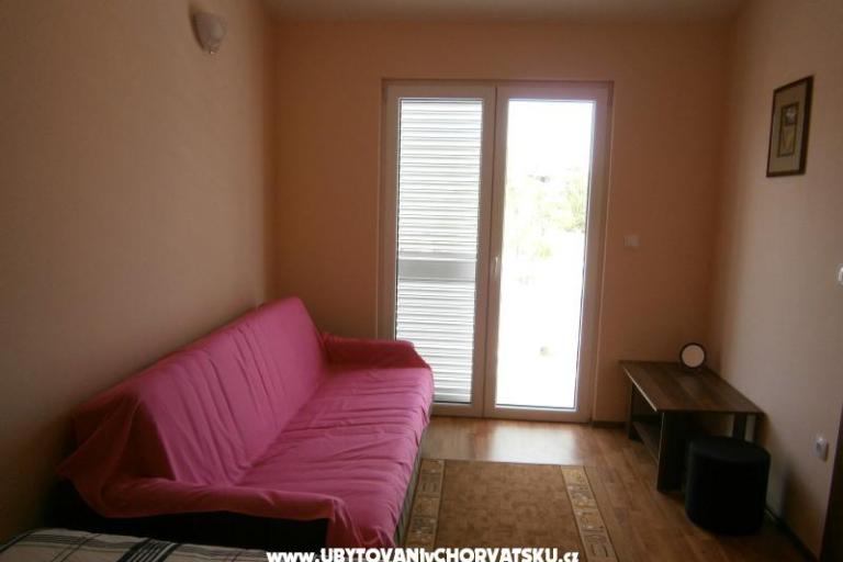 Appartements Kozic – foto 16