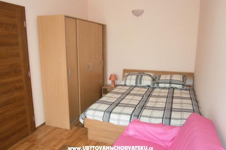 Appartements Kozic – foto 4