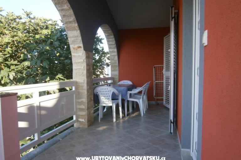 Appartements Kozic – foto 6