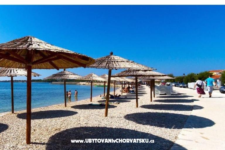 Appartements Luka – foto 10