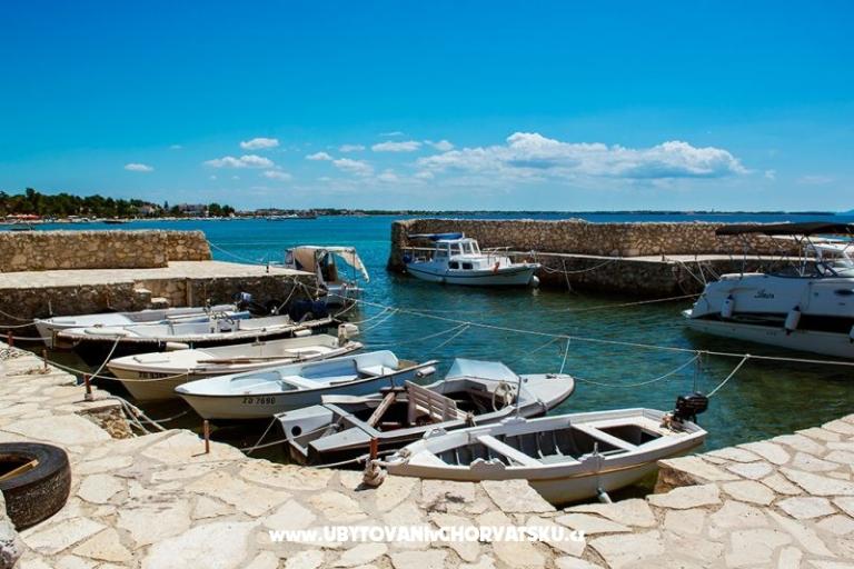 Appartements Luka – foto 12