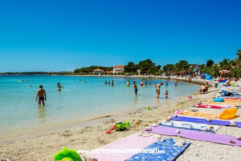 Appartements Luka – foto 13