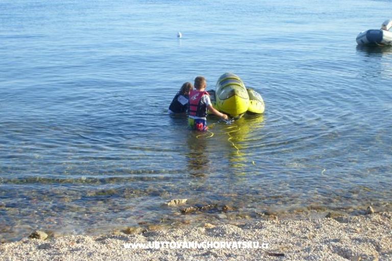 Appartements Luka – foto 15