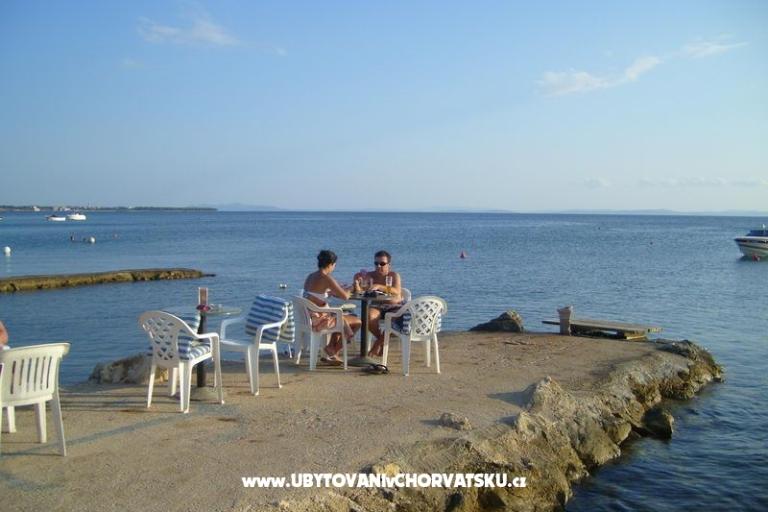 Appartements Luka – foto 16