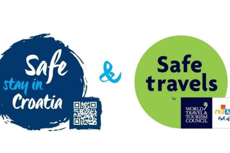 Appartements Luka – foto 17