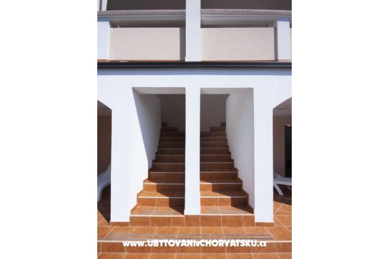 Appartements Luka – foto 2