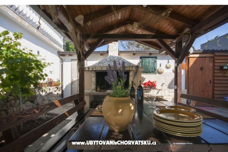 Appartements Luka – foto 3