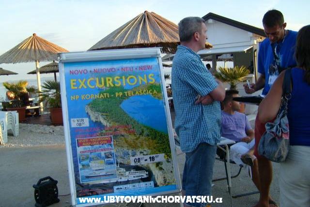 Appartements Luka – foto 6