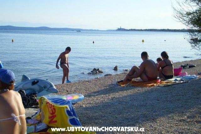 Appartements Luka – foto 7