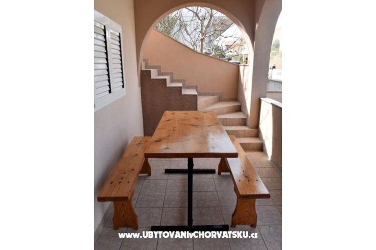 Appartements Orešić – foto 6