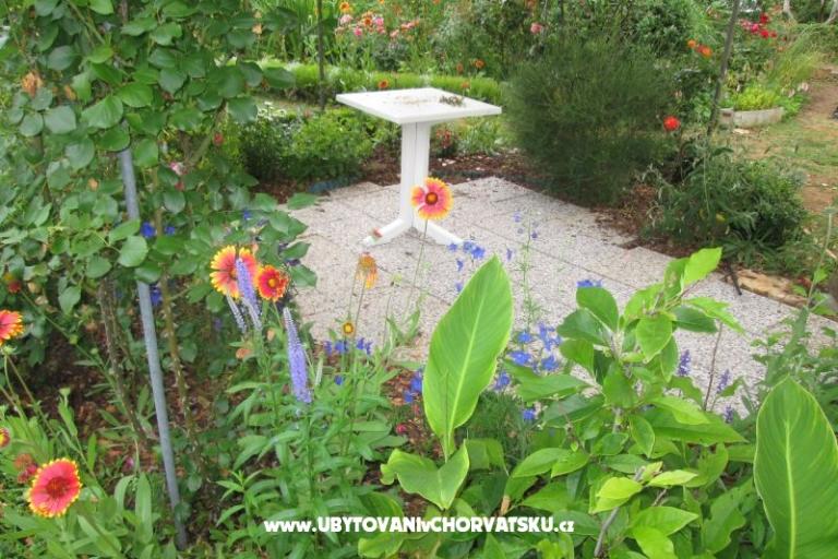 Appartements Pavlica – foto 12