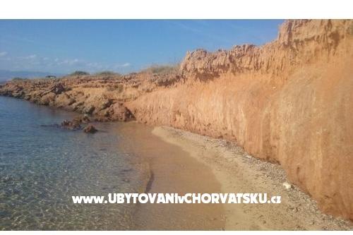 Appartements Pavlica – foto 13