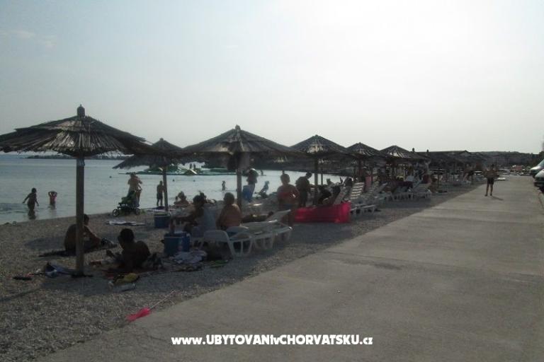 Appartements Pavlica – foto 14