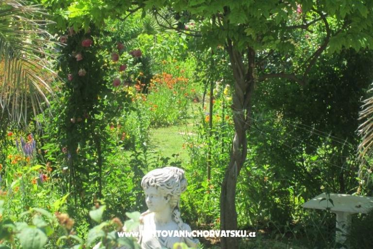 Appartements Pavlica – foto 16