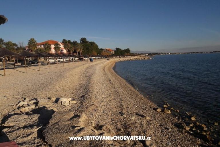 Appartements Pavlica – foto 17