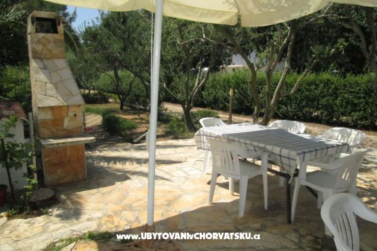 Appartements Pavlica – foto 19