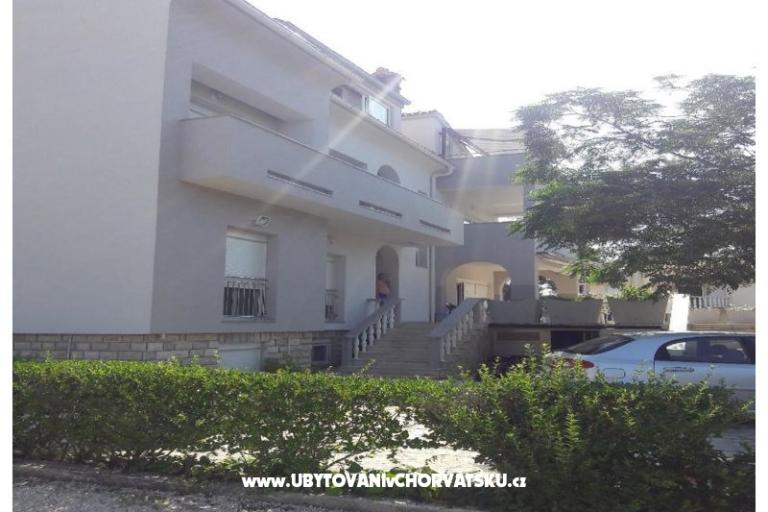 Appartements Pavlica – foto 2