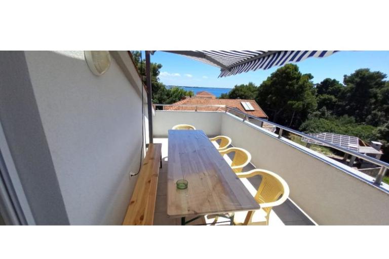Appartements Pavlica – foto 4