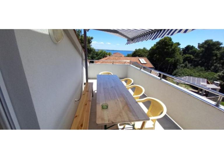 Appartements Pavlica – foto 5