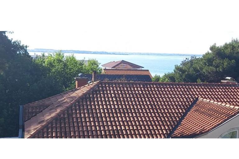 Appartements Pavlica – foto 6