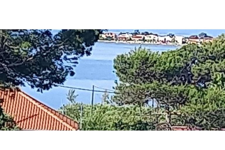 Appartements Pavlica – foto 7