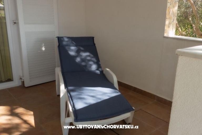 Appartements Podlesek – foto 16