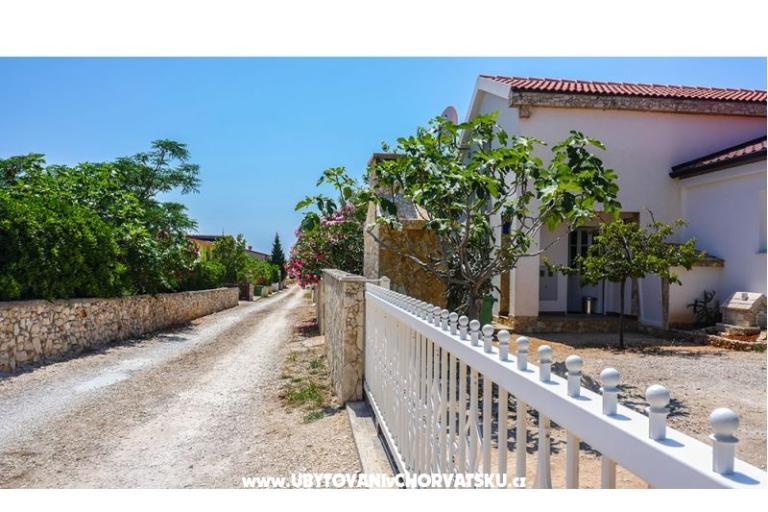 Appartements Podlesek – foto 9