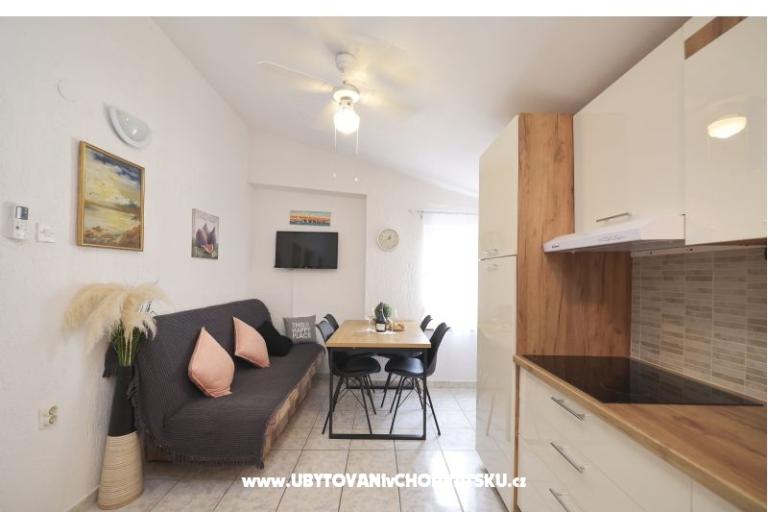 Appartements Porta Via  – foto 10