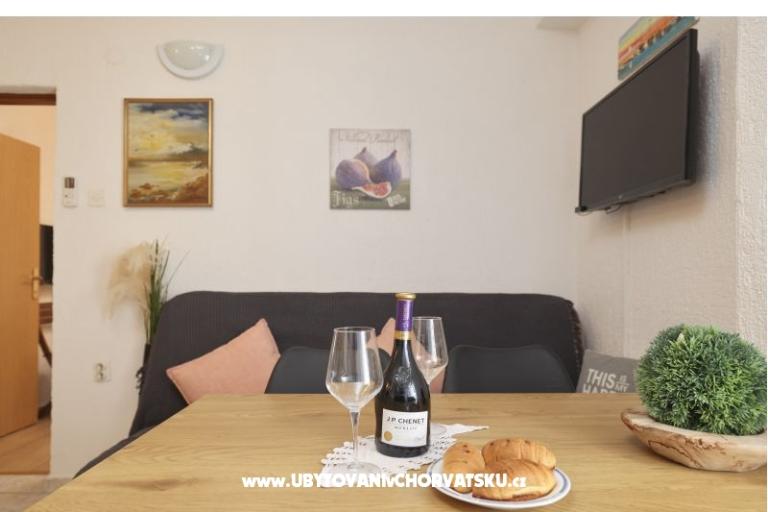 Appartements Porta Via  – foto 11