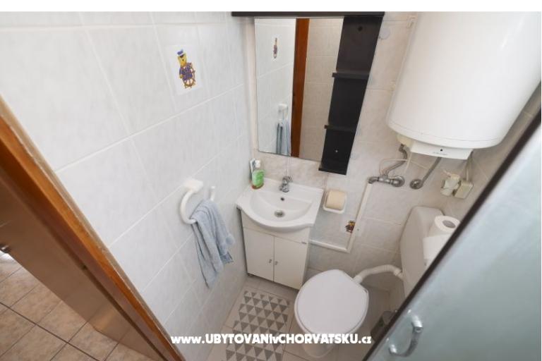 Appartements Porta Via  – foto 12