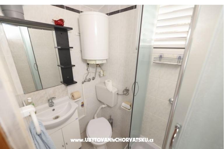 Appartements Porta Via  – foto 13