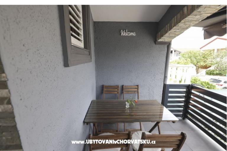 Appartements Porta Via  – foto 14