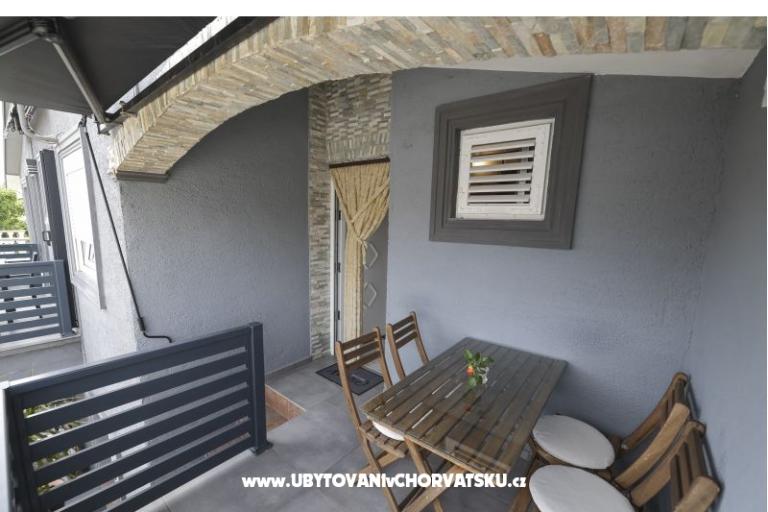 Appartements Porta Via  – foto 15