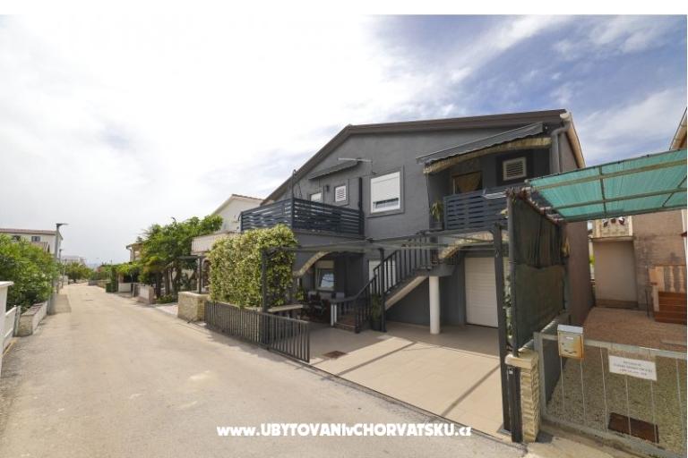 Appartements Porta Via  – foto 16