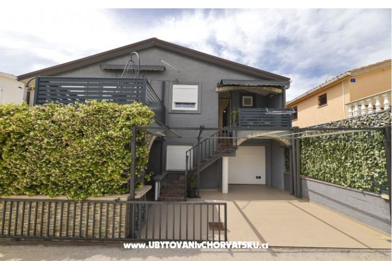 Appartements Porta Via  – foto 17