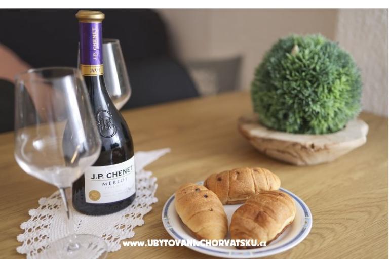 Appartements Porta Via  – foto 18