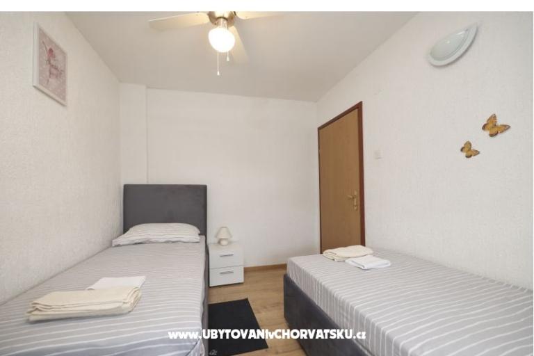 Appartements Porta Via  – foto 3