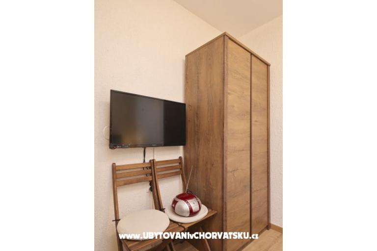 Appartements Porta Via  – foto 6