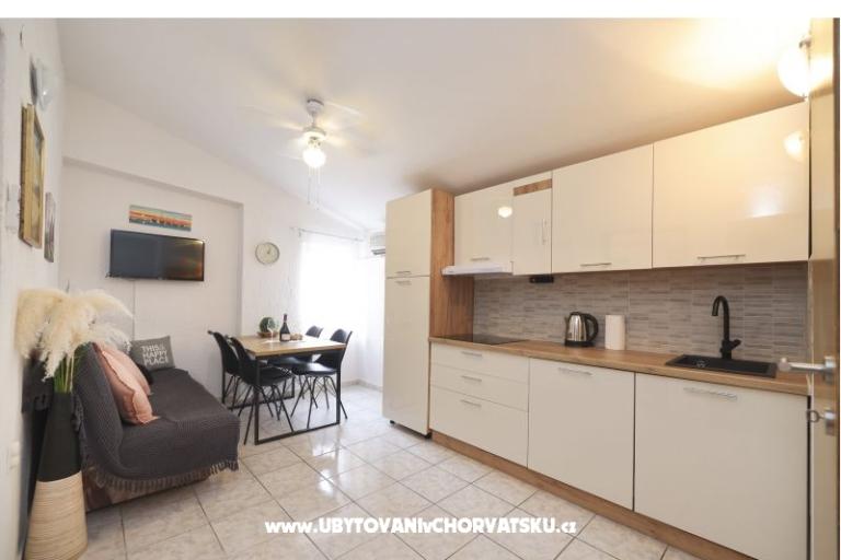 Appartements Porta Via  – foto 7