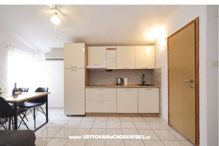 Appartements Porta Via  – foto 8