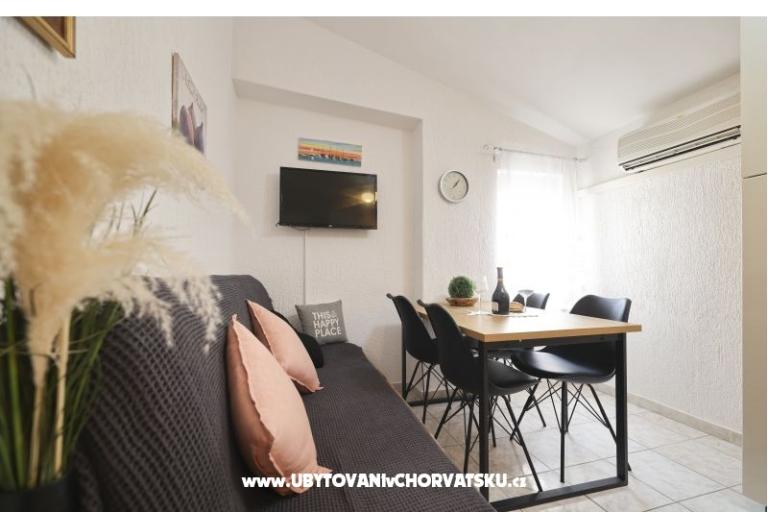 Appartements Porta Via  – foto 9