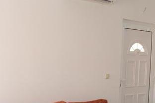 Appartements Sabljić – foto 2