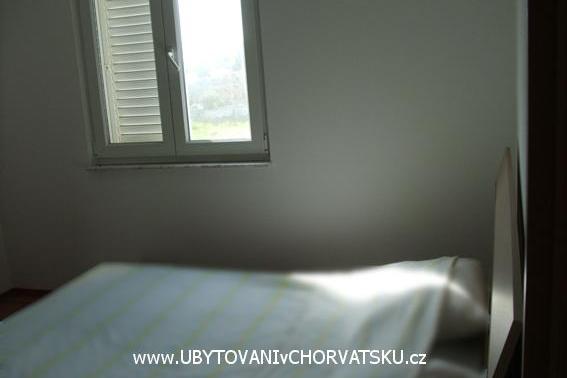 Appartements Sabljić – foto 4